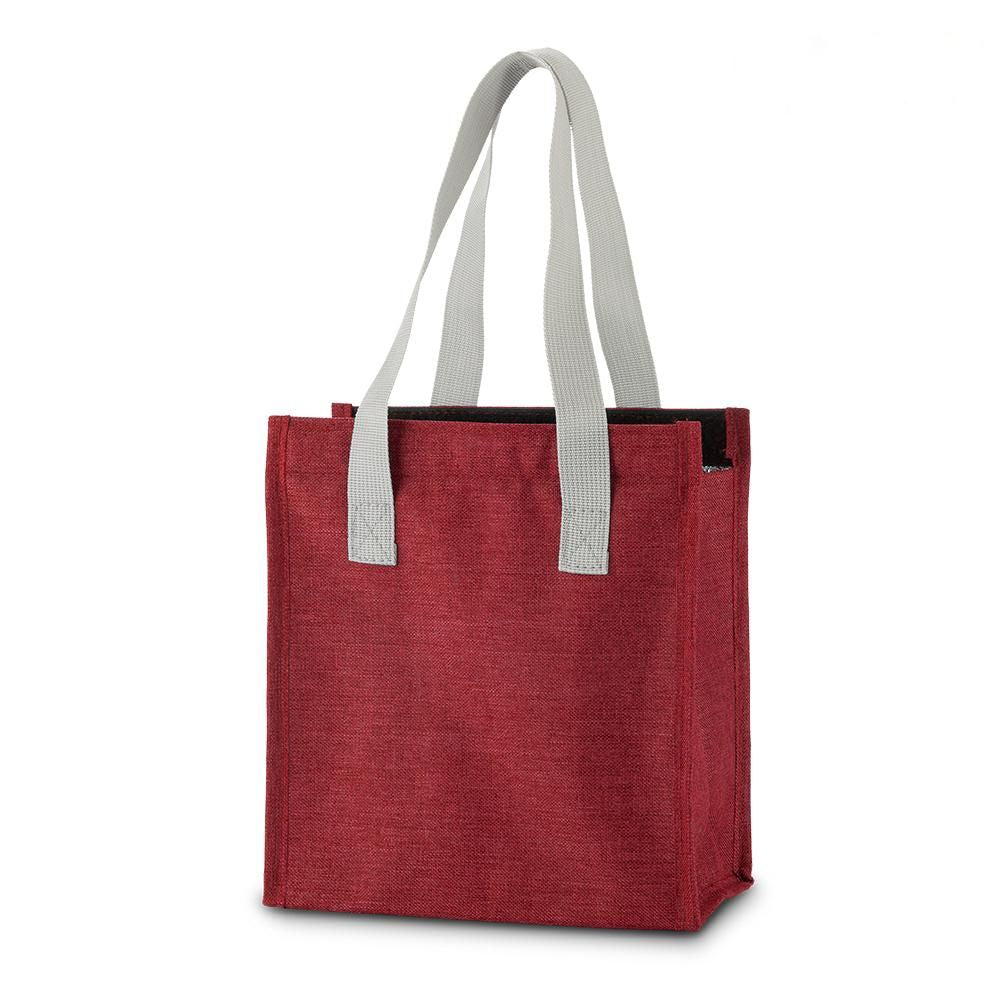https://www.patrickandsant.com/CompanyFiles/Ref/1VA-1053/1VA-1053_4.jpg