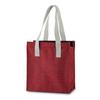 https://www.patrickandsant.com/CompanyFiles/Ref/1VA-1053/1VA-1053_4.jpg