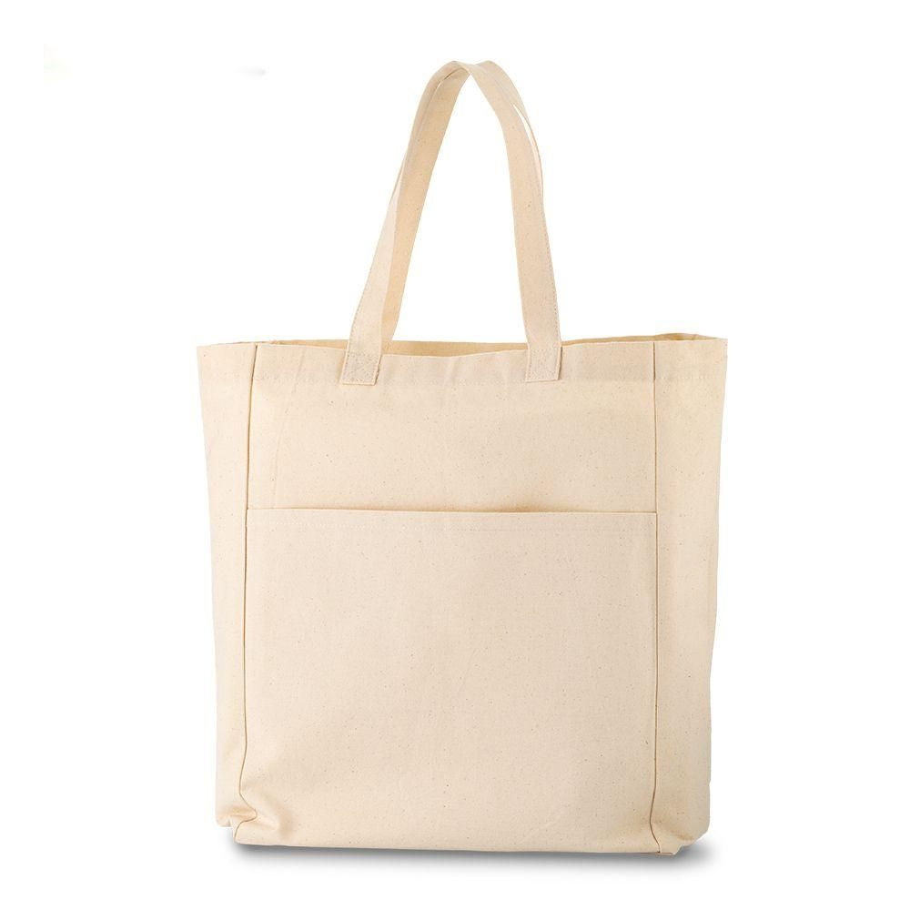 https://www.patrickandsant.com/CompanyFiles/Ref/1VA-1054/1VA-1054_1.jpg