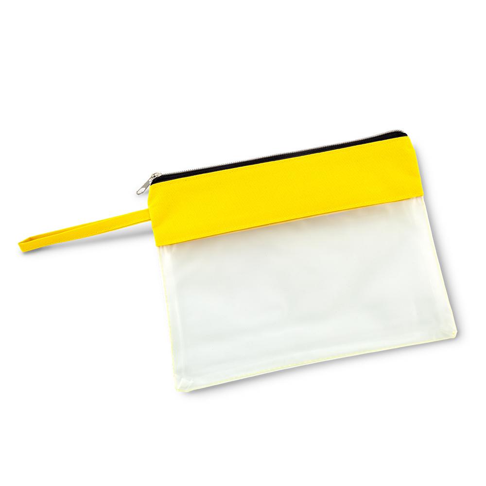 https://www.patrickandsant.com/CompanyFiles/Ref/1VA-1055/1VA-1055_2.jpg