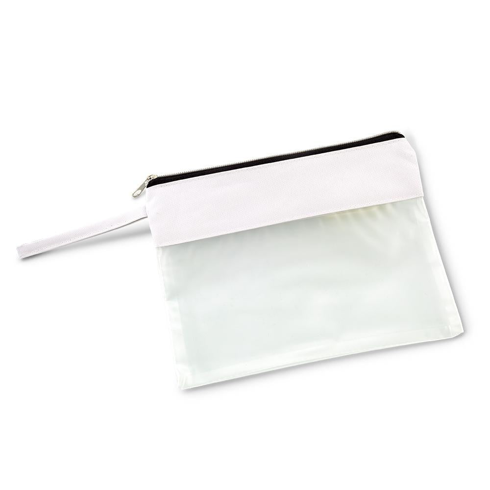 https://www.patrickandsant.com/CompanyFiles/Ref/1VA-1055/1VA-1055_4.jpg