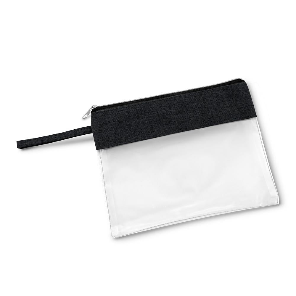 https://www.patrickandsant.com/CompanyFiles/Ref/1VA-1055/1VA-1055_6.jpg