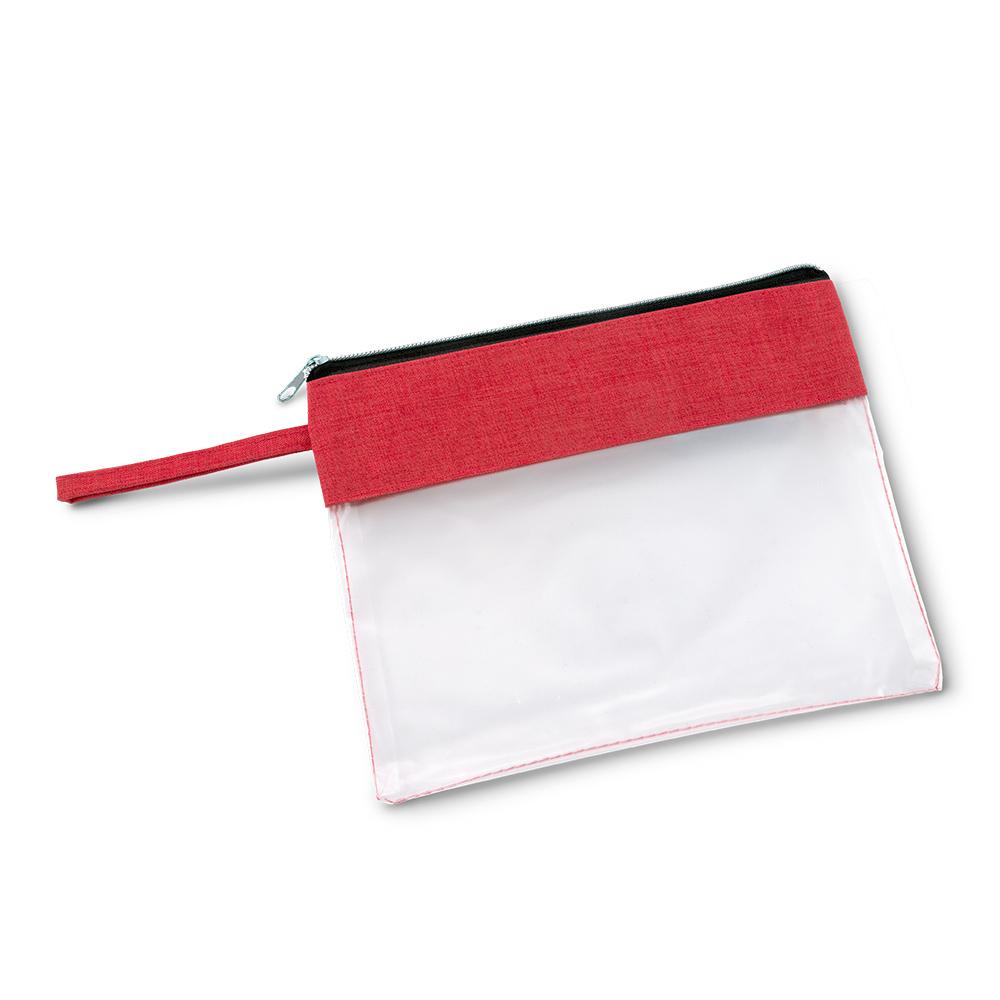 https://www.patrickandsant.com/CompanyFiles/Ref/1VA-1055/1VA-1055_7.jpg
