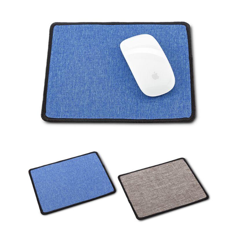 https://www.patrickandsant.com/CompanyFiles/Ref/1VA-1058/1VA-1058_1.jpg