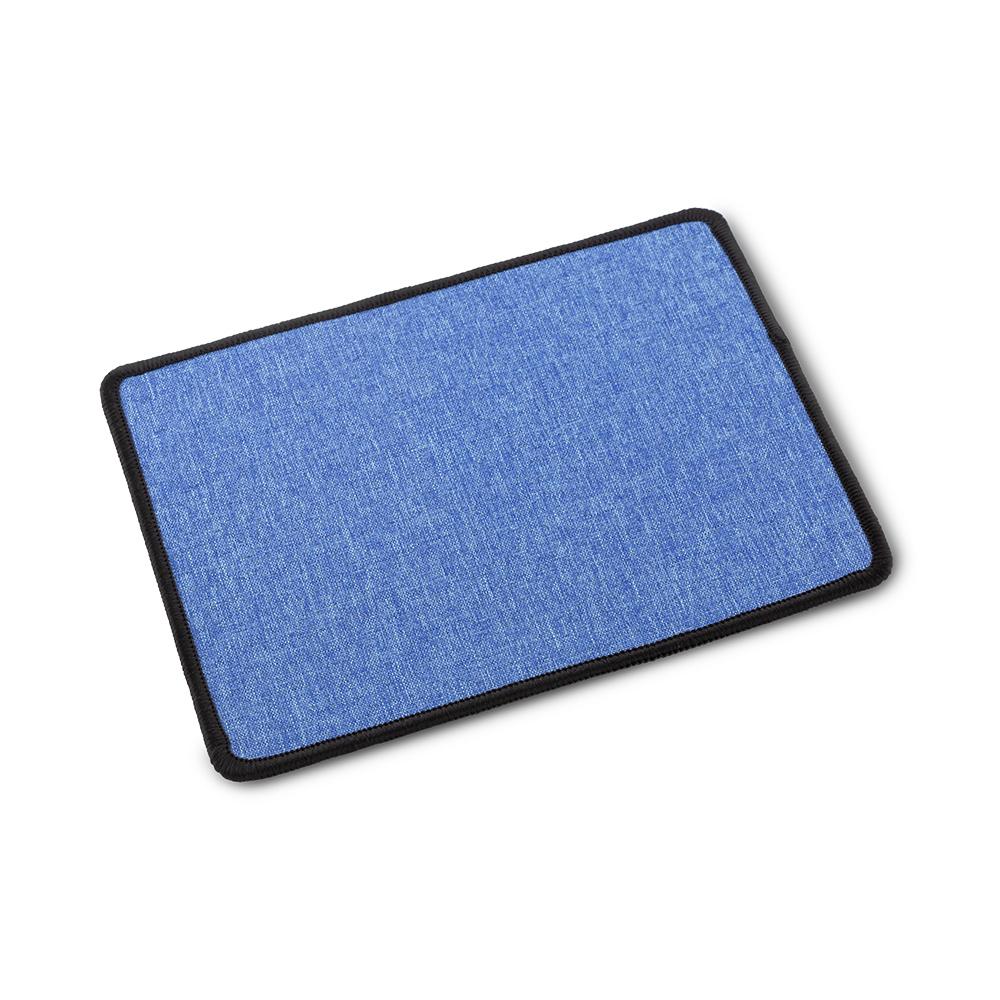 MOUSE PAD IGGY - PRECIO BOMBA Imagen secundaria del producto
