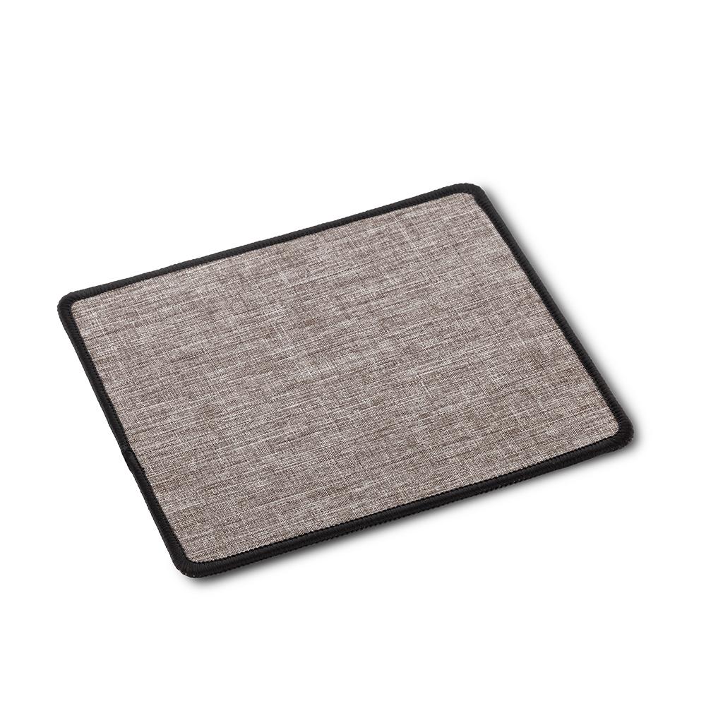 https://www.patrickandsant.com/CompanyFiles/Ref/1VA-1058/1VA-1058_3.jpg