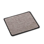 https://www.patrickandsant.com/CompanyFiles/Ref/1VA-1058/1VA-1058_3.jpg