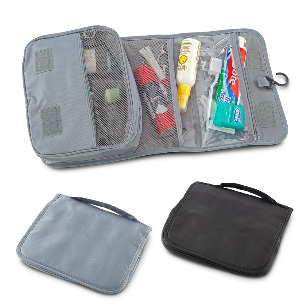 https://www.patrickandsant.com/CompanyFiles/Ref/1VA-1059/1VA-1059_1.jpg