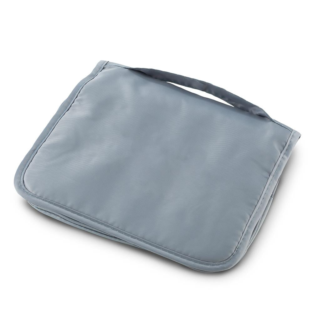 ORGANIZADOR DE VIAJE ARTEMIS Imagen secundaria del producto