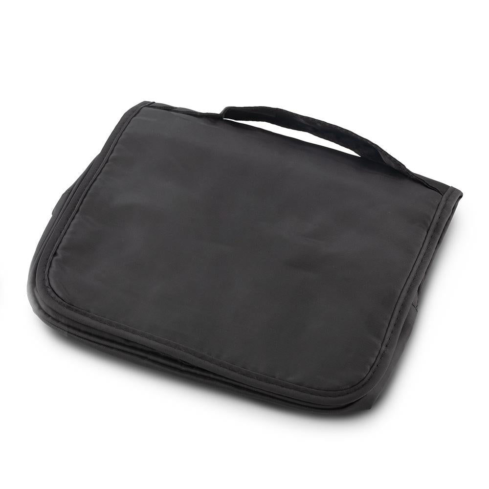 https://www.patrickandsant.com/CompanyFiles/Ref/1VA-1059/1VA-1059_3.jpg