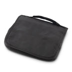 https://www.patrickandsant.com/CompanyFiles/Ref/1VA-1059/1VA-1059_3.jpg