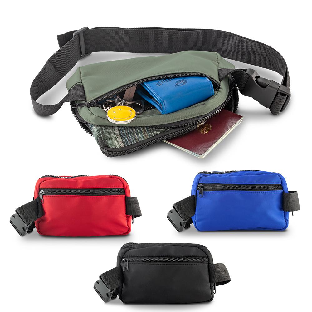 https://www.patrickandsant.com/CompanyFiles/Ref/1VA-1060/1VA-1060_1.jpg