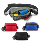 https://www.patrickandsant.com/CompanyFiles/Ref/1VA-1060/1VA-1060_1.jpg