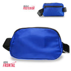 https://www.patrickandsant.com/CompanyFiles/Ref/1VA-1060/1VA-1060_2.jpg