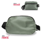 https://www.patrickandsant.com/CompanyFiles/Ref/1VA-1060/1VA-1060_3.jpg