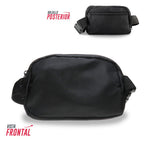 https://www.patrickandsant.com/CompanyFiles/Ref/1VA-1060/1VA-1060_4.jpg