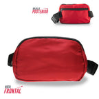 https://www.patrickandsant.com/CompanyFiles/Ref/1VA-1060/1VA-1060_5.jpg