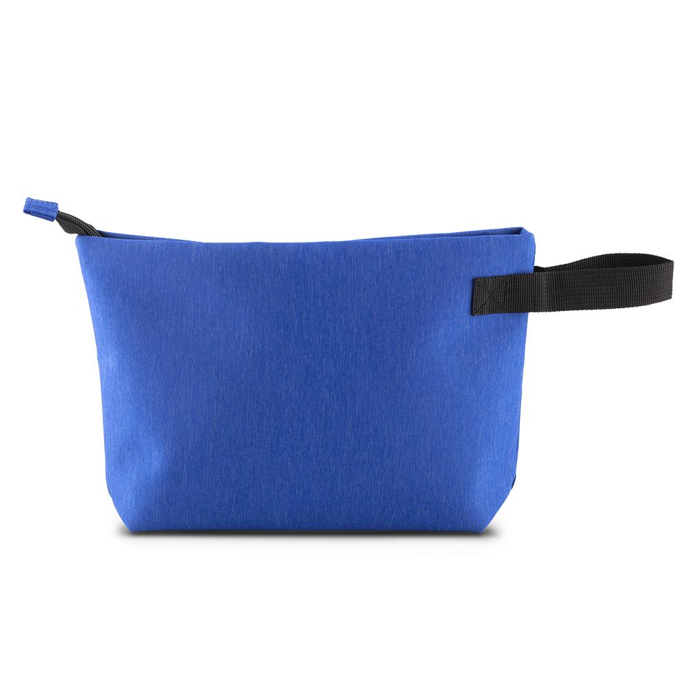 ESTUCHE COSMETIQUERA - PRECIO BOMBA Imagen secundaria del producto
