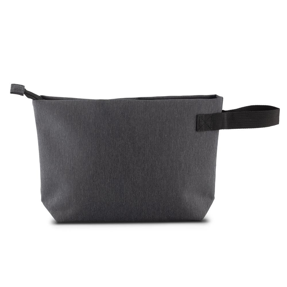https://www.patrickandsant.com/CompanyFiles/Ref/1VA-1061/1VA-1061_3.jpg