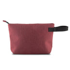 https://www.patrickandsant.com/CompanyFiles/Ref/1VA-1061/1VA-1061_4.jpg