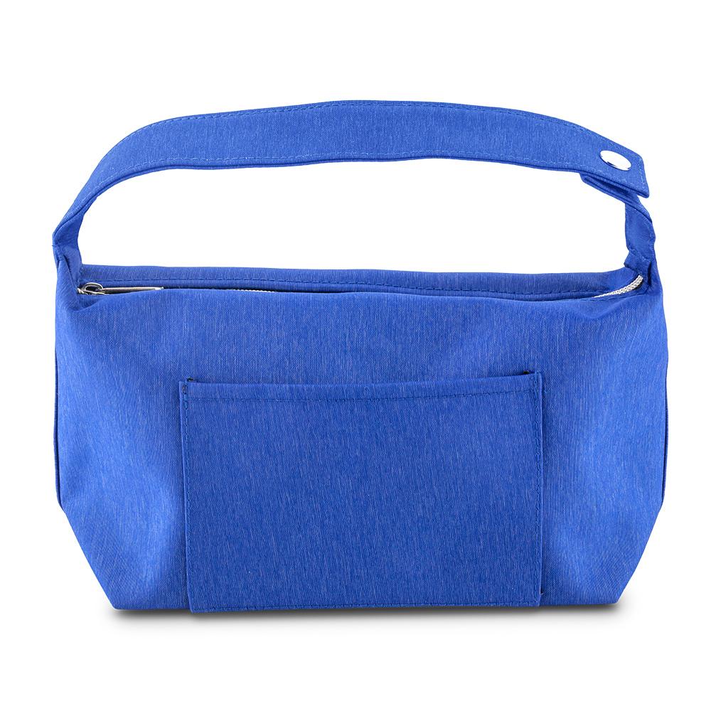 https://www.patrickandsant.com/CompanyFiles/Ref/1VA-1063/1VA-1063_2.jpg
