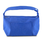 https://www.patrickandsant.com/CompanyFiles/Ref/1VA-1063/1VA-1063_2.jpg