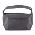 https://www.patrickandsant.com/CompanyFiles/Ref/1VA-1063/1VA-1063_3.jpg