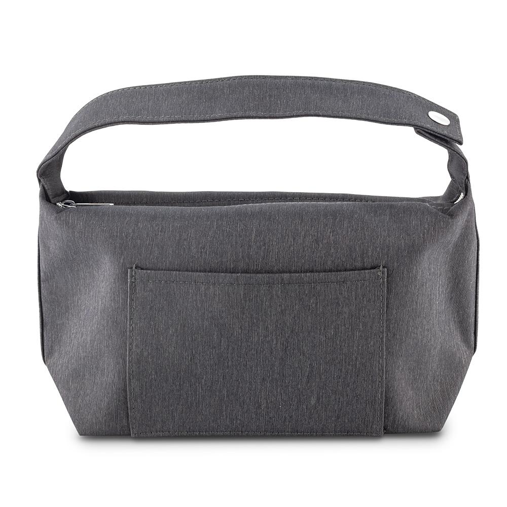 https://www.patrickandsant.com/CompanyFiles/Ref/1VA-1063/1VA-1063_3.jpg