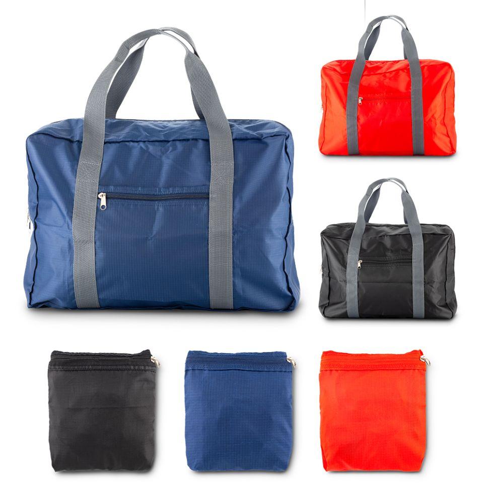 BOLSA COMPACTA CLIFF Imagen secundaria del producto