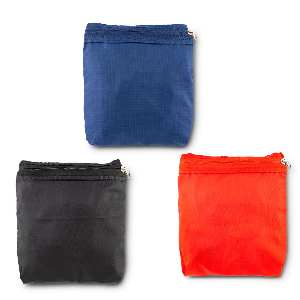 https://www.patrickandsant.com/CompanyFiles/Ref/1VA-1064/1VA-1064_2.jpg