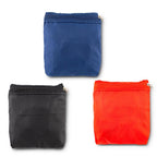 https://www.patrickandsant.com/CompanyFiles/Ref/1VA-1064/1VA-1064_2.jpg