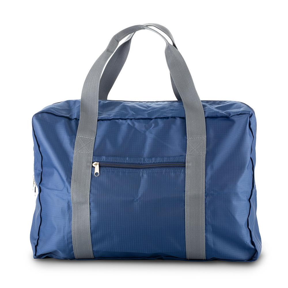 https://www.patrickandsant.com/CompanyFiles/Ref/1VA-1064/1VA-1064_3.jpg