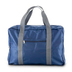 https://www.patrickandsant.com/CompanyFiles/Ref/1VA-1064/1VA-1064_3.jpg