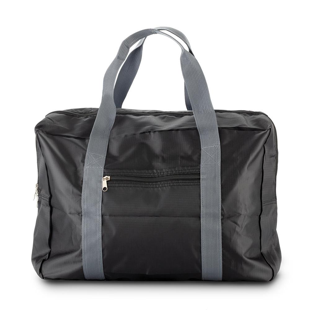 https://www.patrickandsant.com/CompanyFiles/Ref/1VA-1064/1VA-1064_4.jpg