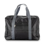 https://www.patrickandsant.com/CompanyFiles/Ref/1VA-1064/1VA-1064_4.jpg