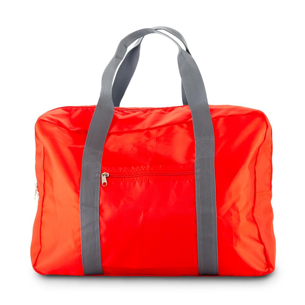https://www.patrickandsant.com/CompanyFiles/Ref/1VA-1064/1VA-1064_5.jpg