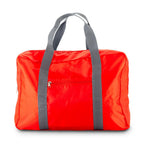 https://www.patrickandsant.com/CompanyFiles/Ref/1VA-1064/1VA-1064_5.jpg