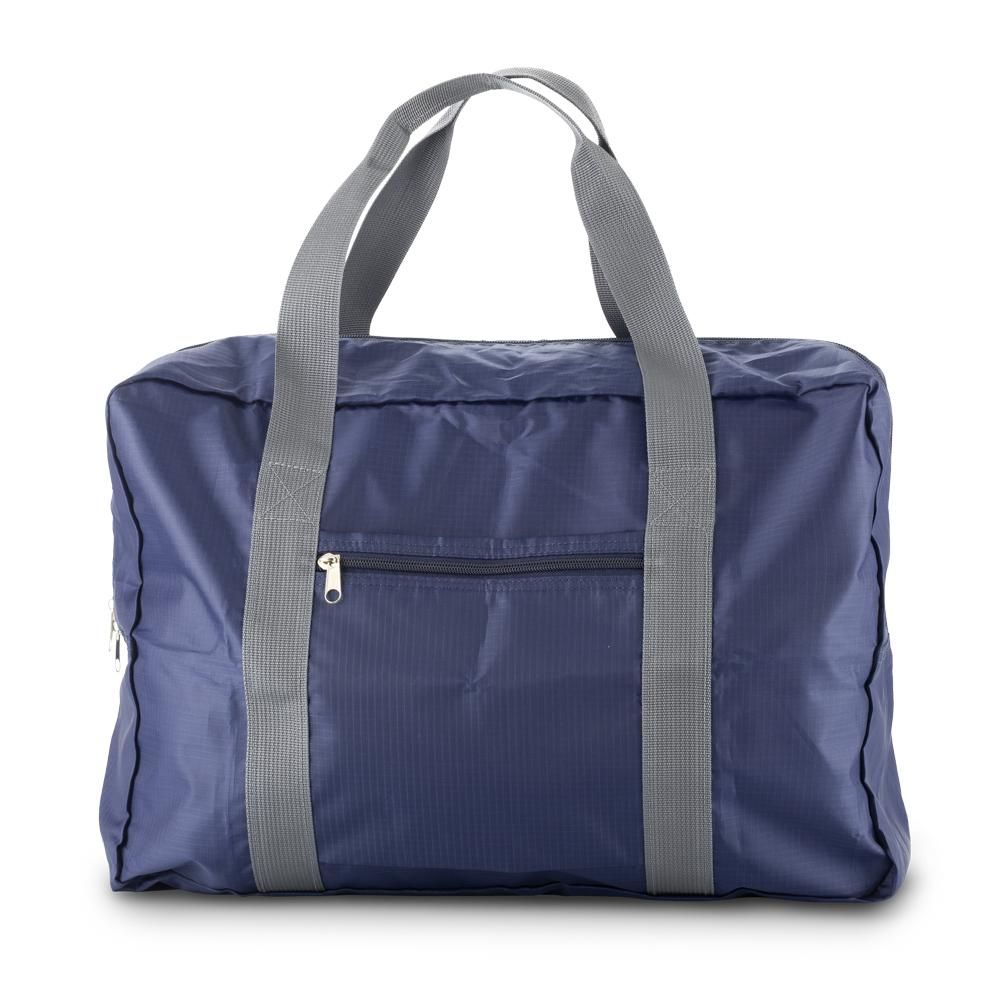 https://www.patrickandsant.com/CompanyFiles/Ref/1VA-1064/1VA-1064_6.jpg
