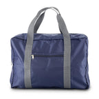 https://www.patrickandsant.com/CompanyFiles/Ref/1VA-1064/1VA-1064_6.jpg