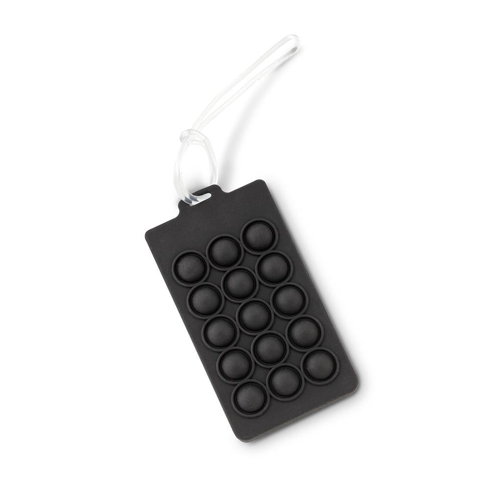 https://www.patrickandsant.com/CompanyFiles/Ref/1VA-1065/1VA-1065_3.jpg