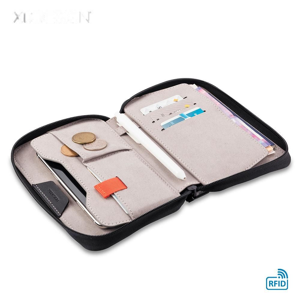 https://www.patrickandsant.com/CompanyFiles/Ref/1VA-1067/1VA-1067_5.jpg