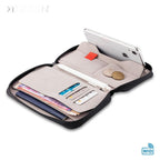 https://www.patrickandsant.com/CompanyFiles/Ref/1VA-1067/1VA-1067_7.jpg