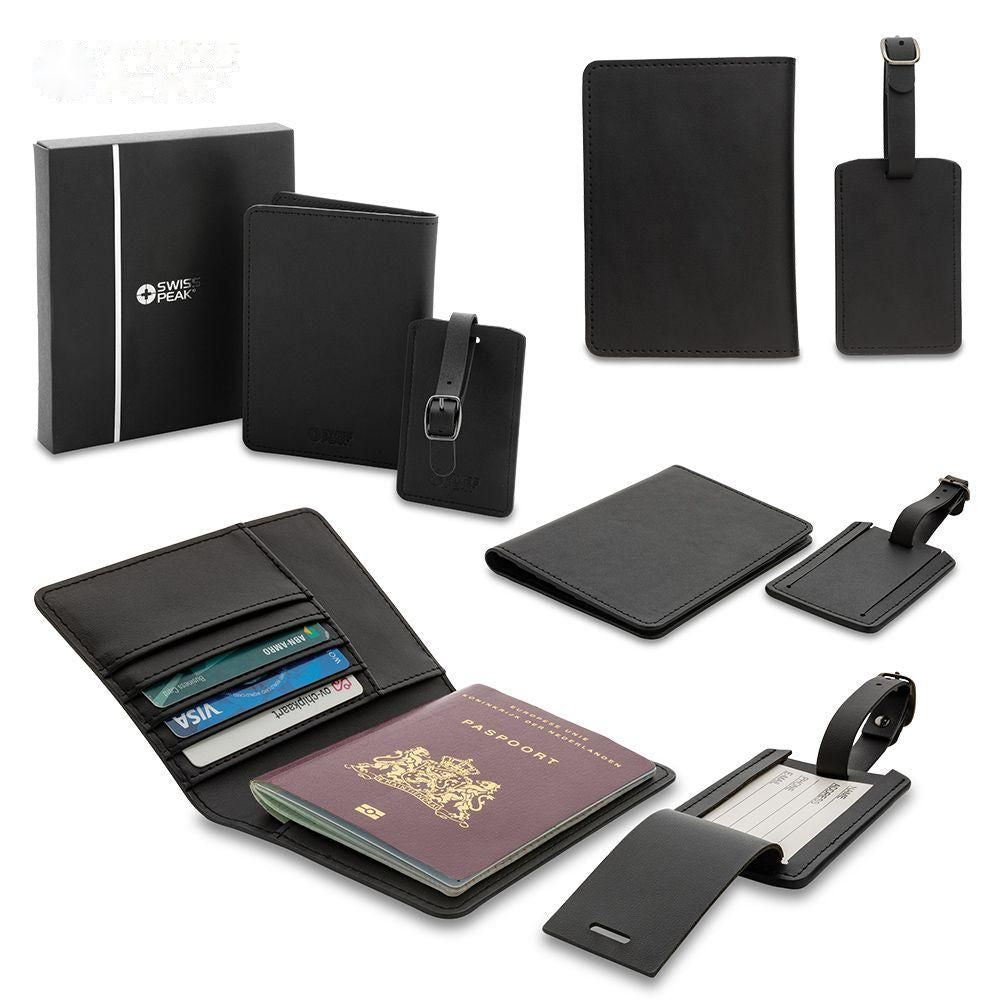 https://www.patrickandsant.com/CompanyFiles/Ref/1VA-1070/1VA-1070_1.jpg