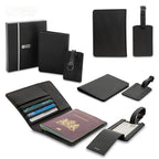 https://www.patrickandsant.com/CompanyFiles/Ref/1VA-1070/1VA-1070_1.jpg