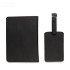 https://www.patrickandsant.com/CompanyFiles/Ref/1VA-1070/1VA-1070_2.jpg