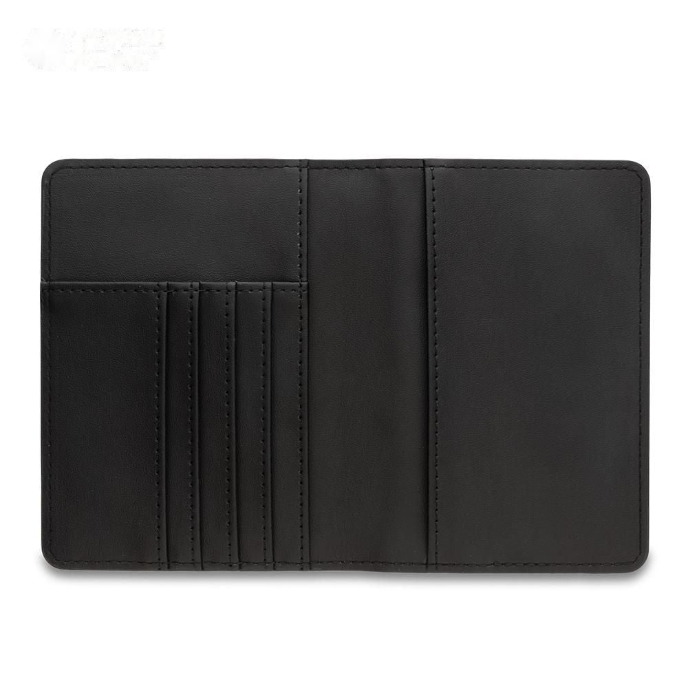 https://www.patrickandsant.com/CompanyFiles/Ref/1VA-1070/1VA-1070_4.jpg