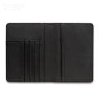 https://www.patrickandsant.com/CompanyFiles/Ref/1VA-1070/1VA-1070_4.jpg