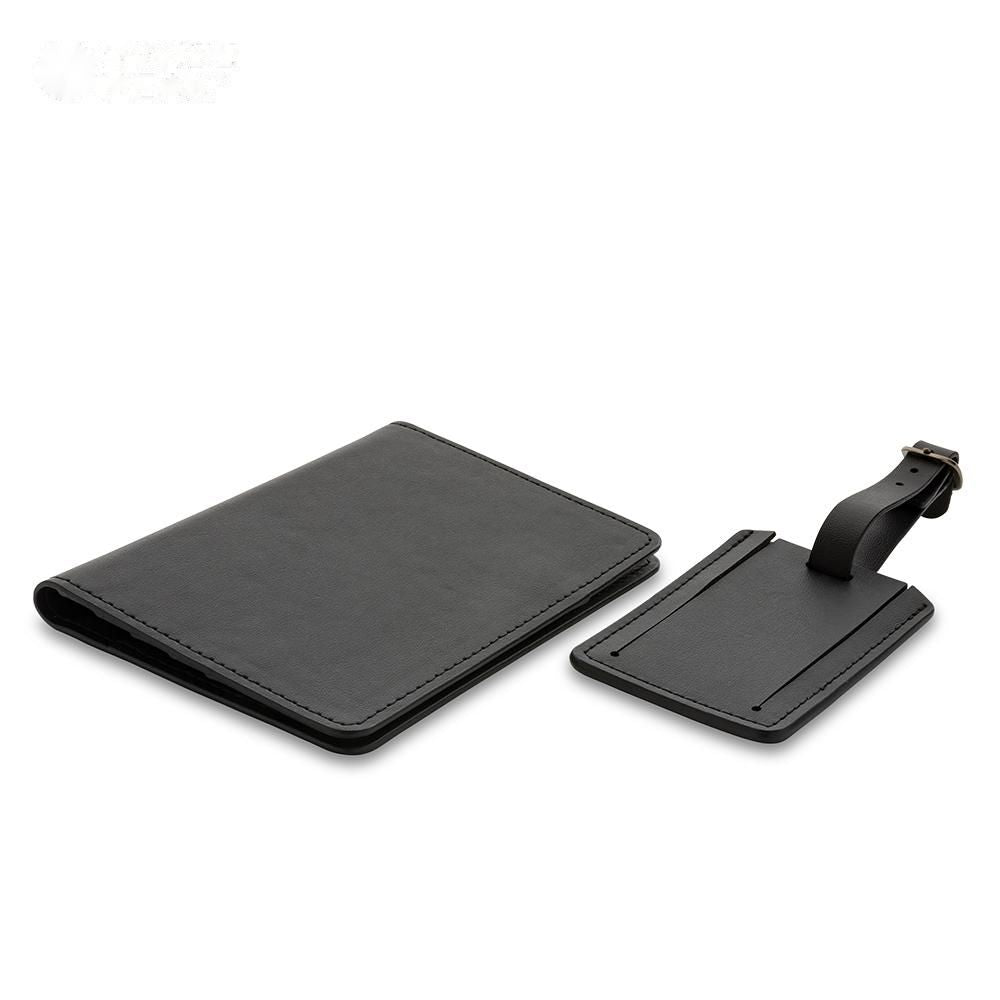 https://www.patrickandsant.com/CompanyFiles/Ref/1VA-1070/1VA-1070_5.jpg