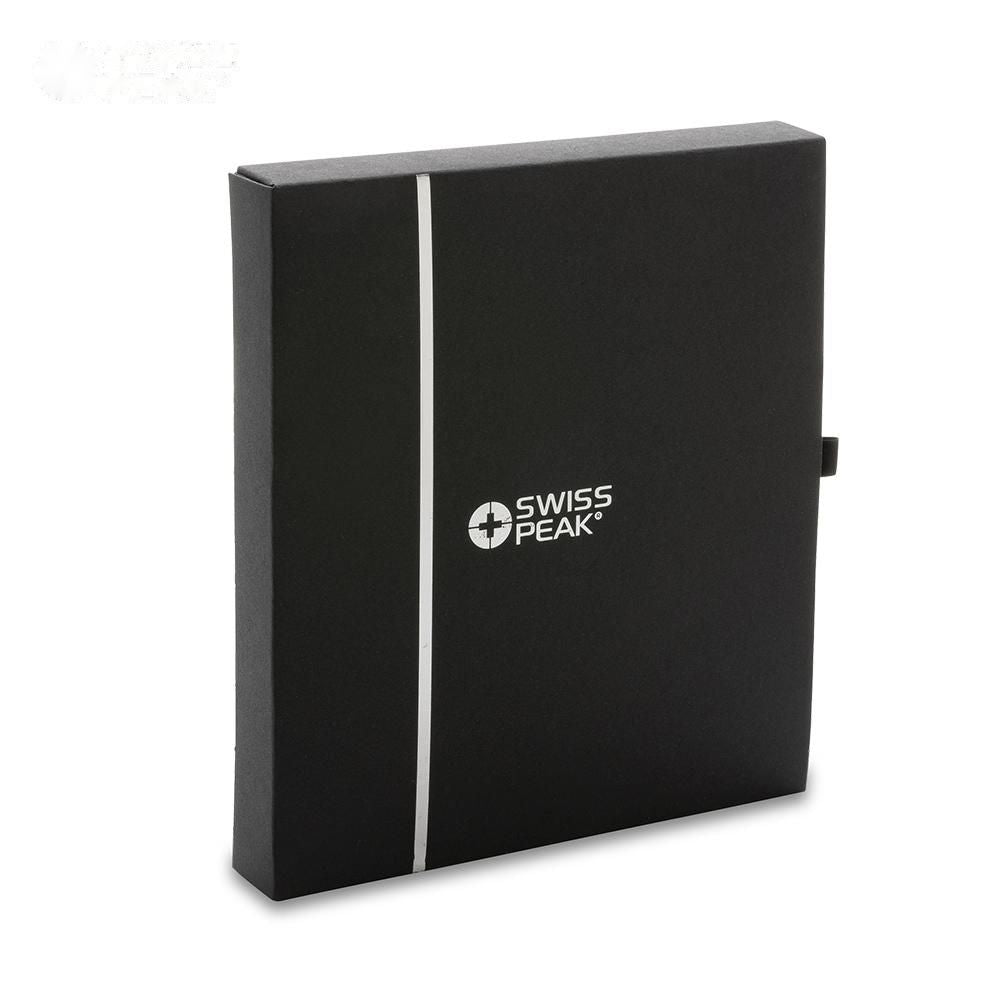 https://www.patrickandsant.com/CompanyFiles/Ref/1VA-1070/1VA-1070_7.jpg