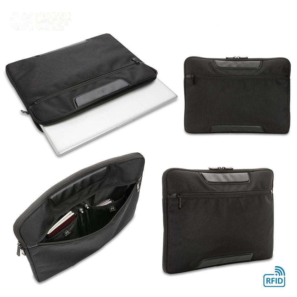 https://www.patrickandsant.com/CompanyFiles/Ref/1VA-1071/1VA-1071_1.jpg